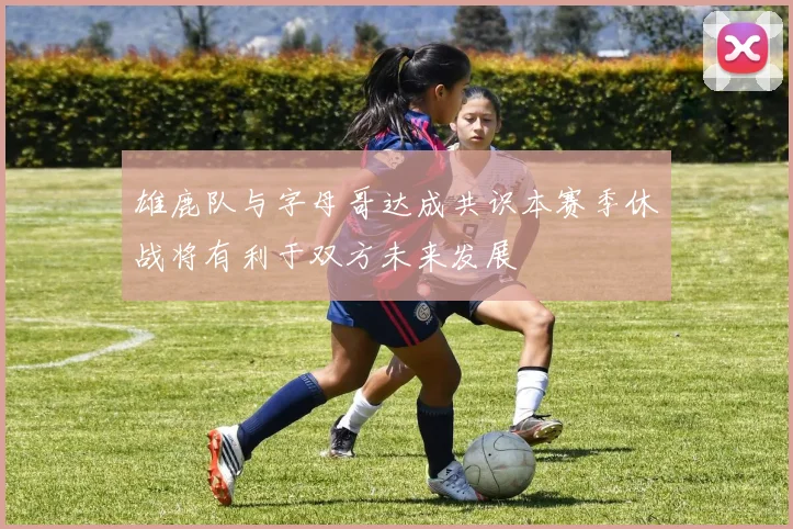 雄鹿队与字母哥达成共识本赛季休战将有利于双方未来发展