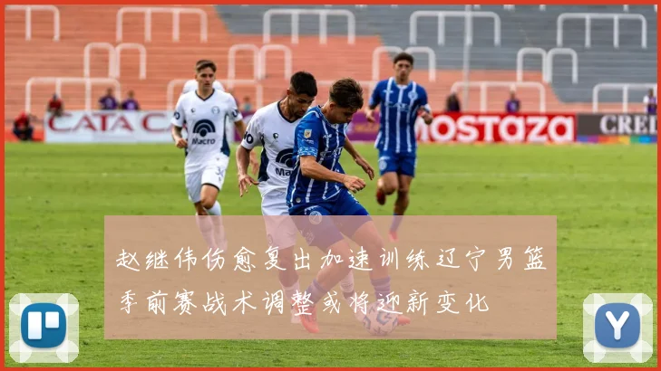赵继伟伤愈复出加速训练辽宁男篮季前赛战术调整或将迎新变化